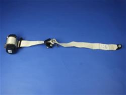 Mopar Performance Seat Belts 1AN26DW1AA