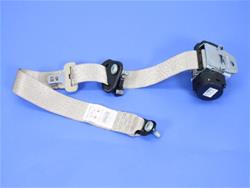 Mopar Performance Seat Belts 1AN26HL1AA