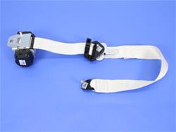 Mopar Performance Seat Belts 1AN27DW1AA