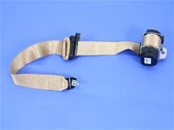 Mopar Performance Seat Belts 1AN27GT5AA