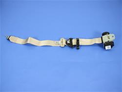 Mopar Performance Seat Belts 1AN27HL1AA