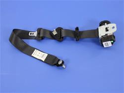 Mopar Performance Seat Belts 1AN27XDVAA