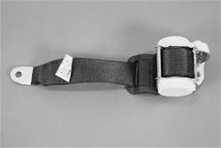 Mopar Performance Seat Belts 1AN35DW1AD