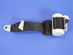 Mopar Replacement Seat Belts 1AN35XDVAD
