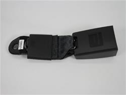 Mopar Performance Seat Belts 1AN361DVAA