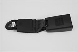 Mopar Performance Seat Belts 1AN361X5AA