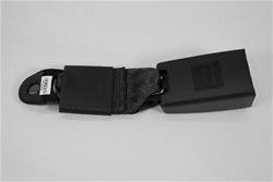 Mopar Performance Seat Belts 1AN361XLAA