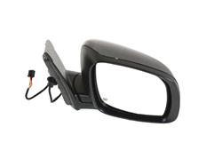 Mopar Replacement Rear View Mirrors 1AN401XRAL