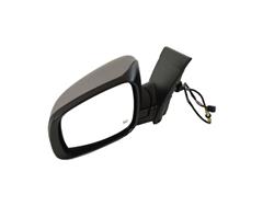 Mopar Replacement Rear View Mirrors 1AN411SCAG