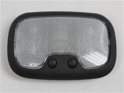 Mopar Replacement - Interior Lights for 2011-2014 200, AVENGER - 1AN73DX9AB