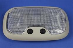 Mopar Replacement Interior Lights 1AN73HDAAB