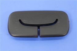 Mopar Replacement Seat Belt Components 1AP31XDVAA