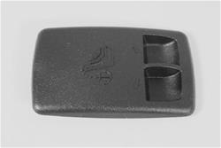 Mopar Replacement Seat Belt Components 1AW69HL1AA