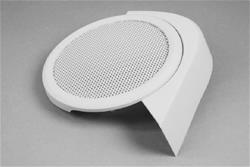 Mopar Replacement Speaker Grilles 1AW74DK2AB