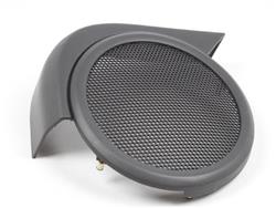 Mopar Performance Automotive Speakers 1AW74XDVAB