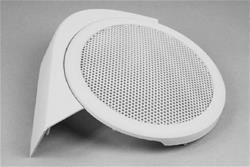 Mopar Replacement Speaker Grilles 1AW75DK2AB