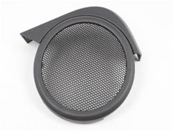 Mopar Performance Automotive Speakers 1AW75XDVAB