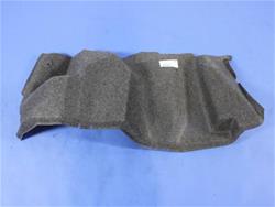 Mopar Replacement Carpet and Vinyl Floor Kits 1AZ26VXLAD