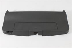 Mopar Performance Tailgate Trim 1AZ45XDVAG