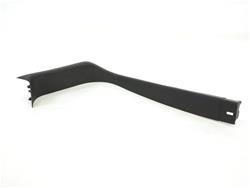 Mopar Replacement Door Panels 1AZ64DX9AE