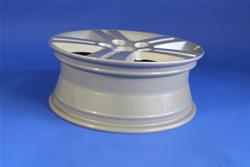 Mopar Replacement Wheels 1BD59GSAAE