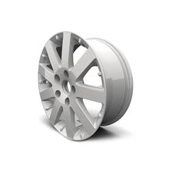Mopar Replacement Wheels 1BD60XZAAD