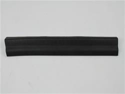 Mopar Replacement Door Sill Trim and Protectors 1BE44XDVAB