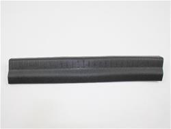 Mopar Performance Door Sill Trim and Protectors 1BE45XDVAC