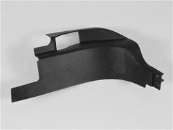 Mopar Performance Window Trim Moldings 1BE53XDVAC