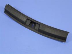 Mopar Performance Door Sill Trim and Protectors 1BE73XDVAB