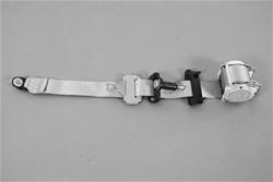 Mopar Performance Seat Belts 1BF011J3AE