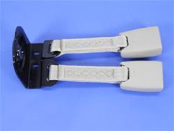Mopar Performance Seat Belts 1BF021D1AC
