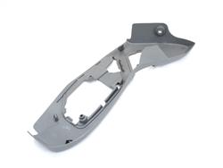 Mopar Performance Seat Components 1BG391D5AA