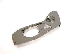 Mopar Performance Seat Components 1BG391J3AA