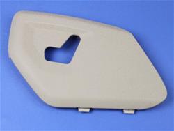 Mopar Replacement Dash Inserts 1BG451D1AA