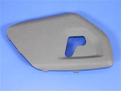 Mopar Replacement Dash Inserts 1BG451D5AA