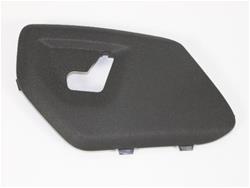 Mopar Replacement Dash Inserts 1BG451DVAA