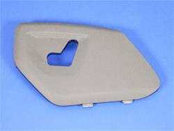 Mopar Replacement Dash Inserts 1BG451J3AA