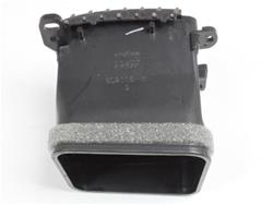 Mopar Replacement - Interior Vents for 2009 GRAND CHEROKEE - 1BL76ZJ8AC