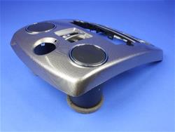Mopar Replacement Dash Inserts 1BQ541AAAI