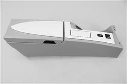 Mopar Replacement Consoles 1BR44XDVAA