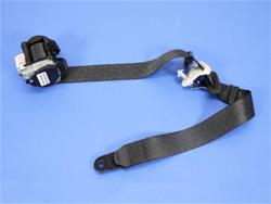 Mopar Performance Seat Belts 1BR851DVAC
