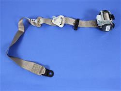 Mopar Performance Seat Belts 1BS031K2AC