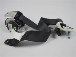 Mopar Replacement Seat Belts 1BS061DVAC