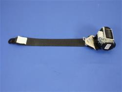 Mopar Performance Seat Belts 1BS091DVAC