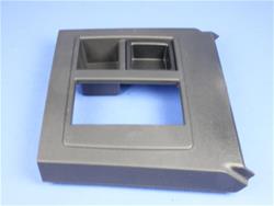 Mopar Replacement Console Components 1BT61XDVAC