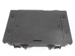 Mopar Replacement Floor Panels 1BT701DVAG