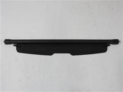 Mopar Replacement Trunk Panel Covers 1BT79XDVAC