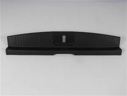 Mopar Replacement Door Panels 1BU31XDVAC