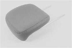 Mopar Replacement Headrests 1BU821J3AA